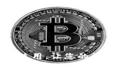 掌握TP钱包的下载与使用，让您的数字资产安全更