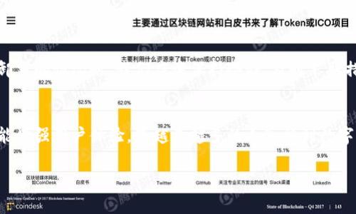 在这篇文章中，我们将探讨当您的TP钱包被卸载时应如何应对，以及一些重要的安全措施和恢复步骤，确保您的数字资产不会受到损失。

niaotiTP钱包被卸载后怎么恢复？快速指南/niaoti
TP钱包, 数字资产, 账户恢复/guanjianci

理解TP钱包的重要性
在数字时代，钱包不仅仅是存放现金的工具，它是我们与整个区块链世界沟通的桥梁。TP钱包作为一种数字资产管理工具，保存着您的加密货币及各种代币，相当于您财富的数字化身份证。 TP钱包像晨雾中的老桥，连接着用户和他们心爱的数字资产。随着加密资产的普及，安全性也变得尤为重要。

被卸载的原因
用户卸载TP钱包的原因可能多种多样：或许是因为存储空间不足，或许是因为系统更新后出现的问题，甚至可能是手误。对于那些刚进入加密世界的用户来说，恐慌的感觉是可以理解的。当您注意到TP钱包被卸载时，首先要镇定下来，因为下面将要分享的恢复步骤和原则，可以帮助您找回失去的资产。

恢复TP钱包的基本步骤
首先，您需要确认是否真的卸载了TP钱包。您可以在设备的程序管理器中查看已安装的应用列表。如果找不到，那就按照下面的步骤进行恢复：

ul
    listrong重新下载/strong：前往应用商店（如Google Play或Apple App Store），搜索“TP钱包”，然后下载安装。/li
    listrong输入助记词/strong：安装完成后，打开TP钱包，您会看到恢复账户的选项。输入您的助记词，这通常是一个由12个或24个单词组成的句子，是帮助您恢复账户的钥匙。/li
    listrong设置安全措施/strong：恢复后，请务必设置强密码和双重认证，确保帐户的安全。/li
/ul

助记词的重要性
助记词就像是您资产的守护神。它是您在数字资产管理世界中的通行证，确保它的安全至关重要。如果您不小心丢失了助记词，您的数字资产将面临失落的风险。因此，建议您将这个重要的密码妥善保管，可以考虑将其写下来并保存在安全的地方，或者使用密码管理器来存储。

增强安全性的小技巧
在数字货币投资中，安全是首要任务。以下是一些增强TP钱包安全性的技巧：

ul
    listrong定期备份/strong：定期备份您的钱包数据，特别是在发生重大交易或变化之后。备份可以使您在设备遗失或故障后迅速恢复。/li
    listrong使用硬件钱包/strong：硬件钱包提供了更高的安全保护，是存储数字资产的最佳选择之一。它们像是一个坚固的保险箱，能有效对抗黑客攻击。/li
    listrong保持软件更新/strong：确保您的TP钱包及其相关应用保持最新，开发者会定期发布安全补丁及新功能/li
/ul

面对潜在风险
在TP钱包的使用中，我们也要警惕一些潜在的风险。一方面，网络钓鱼和恶意软件是数字货币世界中的常见威胁。用户应该保持敏感，避免点击不明链接，特别是在涉及个人信息和资金转移时。另一方面，尽量避免在公共Wi-Fi网络下进行敏感交易，这样可以最大程度降低信息泄露的风险。

万一无法找回怎么办
如果通过上述步骤您仍无法找回您的TP钱包，那么不妨考虑以下方法：

ul
    listrong寻求专业帮助/strong：有些公司提供资产恢复服务，尽管这可能需要支付一定的费用，但在关键时刻可能会是一个值得的选择。/li
    listrong参与社区/strong：在一定的技术论坛或社交媒体平台，如Reddit和Telegram，寻求帮助。有时，社区成员能提供意想不到的解决方案或指导。/li
/ul

总结
TP钱包作为一个管理数字资产的便捷工具，固然给我们的生活带来了便利，但同时，安全性也是不容忽视的方面。当面临钱包被卸载的情况时，我们应该保持冷静，及时采取措施恢复账户，确保我们的财产安全。正如那座桥，纵然在风雨中有所颠簸，最终仍能将我们带向彼岸。

未来展望
随着区块链与加密货币的日益发展，数字钱包的功能也将不断丰富。希望在不久的将来，TP钱包不仅能提供更为安全的环境，还能增强用户体验，使越来越多的人享受到数字资产管理的乐趣。而作为用户的我们，也应当时刻保持警惕，学习更多的安全知识，为自己的财产筑牢防线。

希望这篇文章能够为你的TP钱包恢复提供有用的信息与指导，帮助你更好地管理和保护你的数字资产。