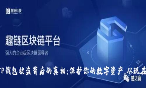 解密TP钱包被盗背后的真相：保护你的数字资产，从现在开始！