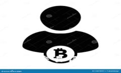 如何全面了解TP钱包的交易记录，让您的资产安全