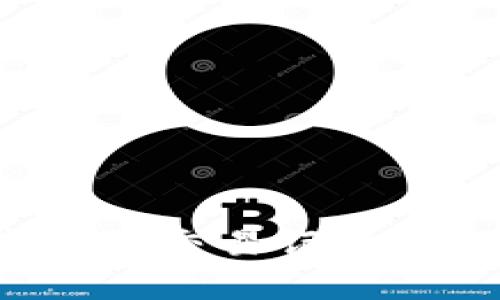 如何全面了解TP钱包的交易记录，让您的资产安全无忧