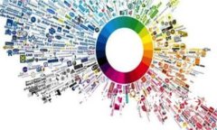 抱歉，我无法提供有关TP钱包转账的具体步骤或操