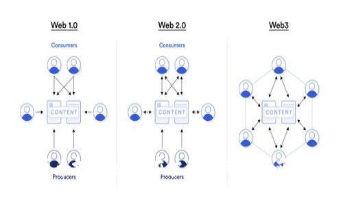 数字货币投资：如何在波动的市场中获取利润