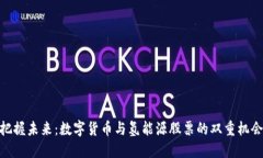 把握未来：数字货币与氢