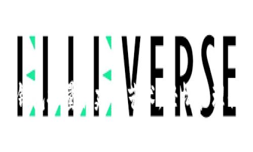 掌握以太坊钱包批量创建的艺术，轻松管理你的加密资产