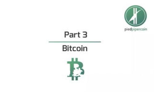 轻松增值，TP钱包中的数字货币如何不断增多！