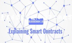 在使用TP钱包（Trust Wallet）时，有几个重要的注意