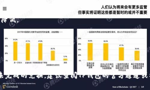 关于TP钱包中货币兑换速度的问题，通常情况下，兑换的时间会受到多种因素的影响。例如，网络拥堵、交易手续费、以及所兑换的具体货币对等。一般来说，简单的兑换操作可能在几分钟内完成，但在网络繁忙或者交易量高峰时，可能会延迟到几小时甚至更长时间。

如果你发现货币兑换速度异常缓慢，可以考虑以下几个方面：

1. **网络状态**：查看你的网络连接是否正常，有时网络延迟也会导致兑换过程缓慢。

2. **交易高峰**：在某些时间段，交易量可能非常大，导致处理时间延长。尤其是在市场波动较大的时候。

3. **手续费设置**：某些钱包允许用户自行设置交易手续费，较低的手续费可能会导致交易被处理的优先级降低。

4. **兑换币种**：某些小众币种的兑换可能会比主流币种花费更多时间。

5. **平台维护或升级**：TP钱包或其对应的区块链网络进行维护或升级时，也可能影响到交易速度。

总结而言，通常情况下，TP钱包中的货币兑换速度是可接受的，但具体时间会因情况而异。如果你遇到长时间未完成的兑换，建议查阅TP钱包的官方通道或社区，获取最新的信息和支持。