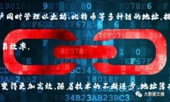 TP钱包地址簿是一个用于管理和记录加密货币钱包