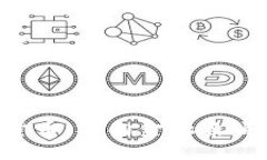 掌握RTC数字货币：迈向金