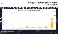 y跃入未来：解密ZAM数字货币的无限潜力/y  数字货