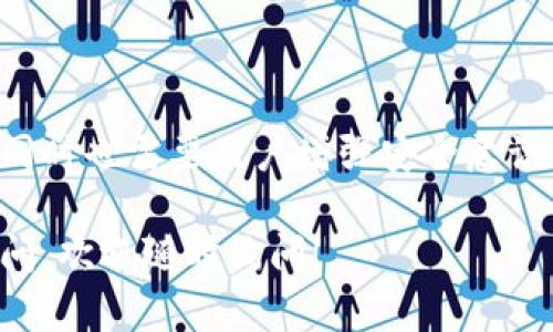 在这里，我将为您提供一份关于如何将SunSwap与TP钱包连接的详细指南。SunSwap 是一个去中心化交易平台，允许用户进行加密资产的交换，而TP钱包则是一个移动端的数字货币钱包，支持多种区块链资产。连接这两个平台的过程其实相对简单，下面我将为您逐步讲解。

第一步：下载并安装TP钱包

如果您还没有安装TP钱包，可以前往应用商店（如Apple App Store或Google Play Store）搜索“TP Wallet”，然后下载安装。点击安装后，耐心等待，他会在您的手机桌面上出现一个TP钱包的图标。

第二步：创建或导入钱包

打开TP钱包应用后，您将看到创建新钱包或导入已有钱包的选项。如果您是第一次使用，选择“创建新钱包”，然后按照屏幕提示设置 wallet 的名称和密码。请务必记住这些信息，因为它们将用于未来的访问。

如果您已经有一个现存的钱包，可以选择“导入钱包”，并请输入您之前保存的助记词或私钥。

第三步：备份助记词

在创建新钱包时，TP钱包会生成一串助记词。这些助记词是您钱包中的资产保护的关键，所以请务必把它写下来，并保存在安全的地方。不要将助记词透露给他人，防止资产被盗取。

第四步：访问SunSwap官网

你需要通过浏览器访问SunSwap的官网。在浏览器中搜索“SunSwap”，选择官方链接，确保您进入的是官方的网站，以防止钓鱼欺诈。

第五步：选择连接钱包

在SunSwap的主页上，您会看到有一个“连接钱包”（Connect Wallet）的选项。点击这个选项，系统会弹出支持不同钱包的列表。

第六步：选择TP钱包

在连接钱包的选项中，找到TP钱包的图标并点击。此时，系统会提示您授权连接您的TP钱包。请仔细审查连接请求，并确认无误后选择“确认”。

第七步：授权与确认连接

在TP钱包中，您应该会看到请求连接SunSwap的通知。此时，点击“确认”按钮，允许SunSwap访问您的钱包信息。成功连接后，SunSwap会显示您的钱包地址以及当前持有的数字资产。

第八步：开始交易

完成所有步骤后，您就可以在SunSwap上进行交易了。您可以选择想要交换的币种，输入交易数量，并查看交易的汇率和手续费。确认无误后，可以点击“交换”进行交易。交易完成后，您可以在TP钱包中查看您的资产变动。

注意事项

在使用去中心化交易所的过程中，注意保护好自己的钱包安全，切勿随意泄露助记词或私钥。同时，请确保您使用的都是官方渠道，防止受到恶意攻击或盗窃。

总结

通过以上步骤，您应该能够顺利地将SunSwap与TP钱包连接起来。去中心化交易平台为用户提供了更大的自由和灵活性，同时也需要用户增强安全意识与风险控制能力。希望这份指南对您的操作有所帮助，祝您在数字资产投资的道路上顺利！

上述内容是围绕如何将SunSwap与TP钱包连接的具体步骤，详细讲解了每一步的操作，以便您更好地理解和实施。如有疑问，欢迎随时询问！