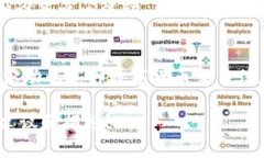 数字货币的视觉表现通常形象地代表了其技术特
