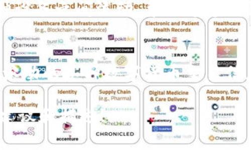 数字货币的视觉表现通常形象地代表了其技术特性、交易的便捷性以及未来经济的发展潜力。以下是一些与数字货币相关的启动图片概念，可以激发想象力和创意：

1. **现代城市的夜景**：
   - 描绘一个未来的城市，夜晚的霓虹灯下，人们使用手机轻松进行数字货币交易。灯光中闪烁着各种数字货币的标志，展现数字经济的繁荣。

2. **虚拟货币的交易场景**：
   - 一个科技感十足的交易平台，桌面上有多台显示器，显示实时的数字货币市场数据和图表。屏幕上有流动的数字，代表着快速的交易和价格波动。

3. **数字钱包的象征**：
   - 设计一个现代化的数字钱包，里面装满了光彩夺目的虚拟币，旁边还有二维码扫描器，随时准备进行快速支付，象征着财富的管理和便捷。

4. **区块链网络的可视化**：
   - 图像展示一个连接了数以千计点滴的区块链网络，数据在各种设备之间流动，象征着透明性与安全性，给人以技术先锋的感觉。

5. **未来的支付场景**：
   - 展示一家咖啡馆，顾客通过手表轻松完成支付，背后是墙壁上滚动的各种数字货币交易信息，体现未来购物的便捷与科技感。

如果你有特定的主题或风格要求，我可以进一步为你进行定制化的建议和描述！