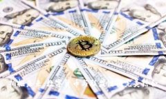 拥抱未来：数字货币与联盟链的完美结合