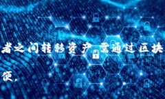 TP钱包（TokenPocket）和IM钱包（IMToken）是两款常用