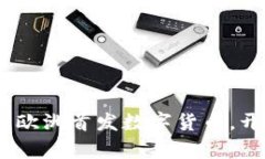 字节跳动引领潮流：欧洲首发数字货币，开启数