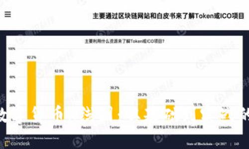 解密CVP数字货币K线图：从基础到实战的完美指南