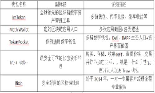 以太坊钱包：极速交易，掌控未来数字资产