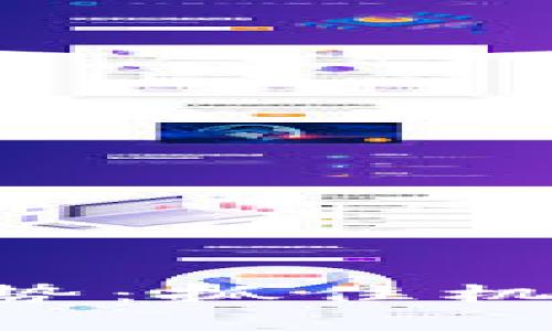 2015年数字货币趋势：抓住机遇，踏上财富快车道！