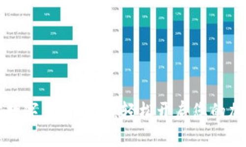 掌握以太坊数字货币钱包：轻松开启您的加密资产之旅