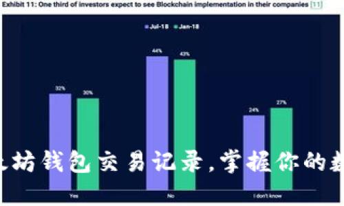 立即查询以太坊钱包交易记录，掌握你的数字资产未来！