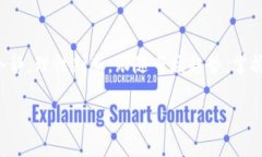 为保证内容的完整性和实用性，下面我将详细阐