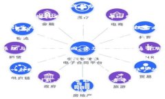 加密数字货币与多个领域和主题相关，以下是一