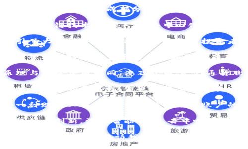 加密数字货币与多个领域和主题相关，以下是一些主要的相关领域和主题：

1. **金融科技**：加密数字货币是金融科技的重要组成部分，推动了交易和支付方式的创新。

2. **区块链技术**：加密货币通常基于区块链技术，这是一种去中心化、透明的账本技术。

3. **投资与投机**：加密货币市场吸引了大量投资者，包括散户和机构投资者，成为投资与投机的一种工具。

4. **法律与监管**：各国政府和金融监管机构对加密货币的立法和监管正在逐步完善，以应对潜在的风险和挑战。

5. **经济学**：加密货币的经济学原理与传统货币不同，涉及货币供应、通货膨胀、市场心理等因素。

6. **隐私与安全**：加密数字货币提供了一定的匿名性，但也面临黑客攻击、诈骗等安全问题。

7. **社会变革**：加密货币被认为是一种赋权工具，能够帮助没有银行账户的人获取金融服务。

8. **技术创新**：围绕加密数字货币的技术创新，涉及智能合约、去中心化金融（DeFi）、非同质化代币（NFT）等。

如果您需要更详细的信息或具体某一方面的探讨，请告诉我！
