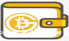 掌握GDD数字货币，迈向财富新高峰！