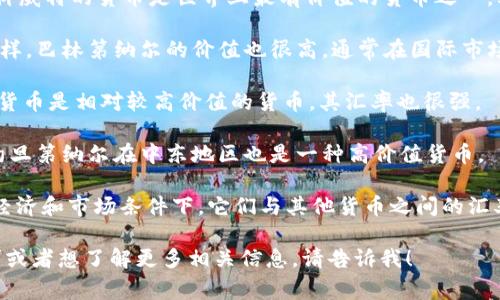 货币的价值和数字最大通常是指货币单位与其他货币之间的汇率关系。不同的国家货币因为经济因素、市场需求和其他因素而波动。

根据现有的信息，以下几个国家的货币在国际上被认为是数字最大或最有价值的：

1. **科威特第纳尔**（Kuwaiti Dinar, KWD）：科威特的货币是世界上最有价值的货币之一，其汇率通常高于其他国家的货币，如美元、欧元等。

2. **巴林第纳尔**（Bahraini Dinar, BHD）：同样，巴林第纳尔的价值也很高，通常在国际市场上表现良好。

3. **阿曼里亚尔**（Omani Rial, OMR）：阿曼的货币是相对较高价值的货币，其汇率也很强。

4. **约旦第纳尔**（Jordanian Dinar, JOD）：约旦第纳尔在中东地区也是一种高价值货币。

虽然这些货币的数字价值较高，但实际在不同的经济和市场条件下，它们与其他货币之间的汇率会有浮动。

如果您对特定国家的货币和汇率有更具体的需求或者想了解更多相关信息，请告诉我！