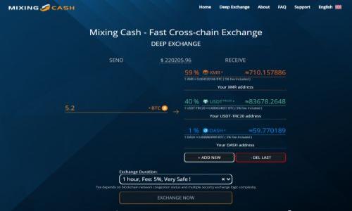 

加入微信群，探索数字货币的海洋，掌握财富自由的钥匙！