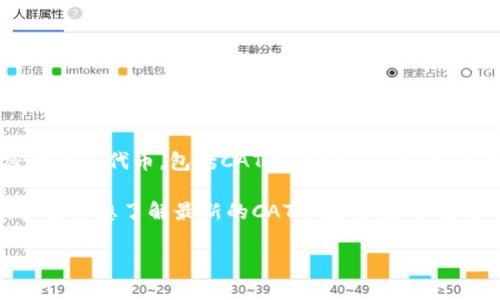 截至我信息的截止日期（2023年10月），TP钱包（TokenPocket）支持多种加密货币和代币，包括CAT币（Cat Token）。不过，CAT币的数量和发行情况可能会随市场情况变化。

CAT币的具体数量取决于其总供应量、流通量以及是否有新的发行或者销毁。如果你想了解最新的CAT币数量，建议查看相关的区块链浏览器或者CAT币的官方网站，那里会提供最新的信息和数据。

您是否还需要了解关于TP钱包或CAT币的其他方面的信息？