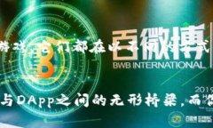 : 解决TP钱包无法访问DApp的实用指南TP钱包, DApp