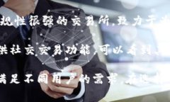 在全球范围内，有许多数字货币交易平台为用户