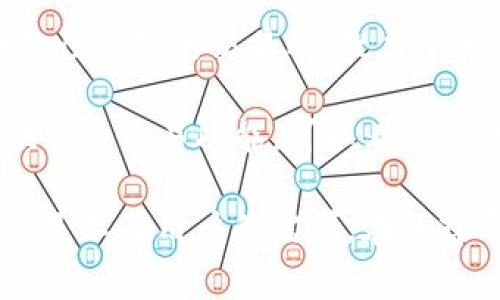 在全球范围内，有许多数字货币交易平台为用户提供交易和投资服务。以下是一些知名的外国数字货币平台：

1. **Coinbase**: 作为美国最大的加密货币交易所，Coinbase支持多种主流数字货币的交易，提供简单易用的界面，非常适合初学者。

2. **Binance**: 总部位于马尔他，Binance是全球最大的数字货币交易所之一，提供丰富的交易对和高流动性，并且拥有自己的代币（BNB）。

3. **Kraken**: 这是一家成立于2011年的老牌交易所，以安全性高和多样化的交易对著称，对专业用户十分友好。

4. **Bitfinex**: 这家平台提供高杠杆交易和丰富的交易工具，适合经验丰富的交易者。

5. **Huobi**: 总部位于新加坡的Huobi是全球领先的数字货币交易平台之一，提供多种数字资产交易和相关金融服务。

6. **KuCoin**: KuCoin以较低的交易费用和丰富的 altcoin 列表受到用户喜爱，致力于为全球市场提供服务。

7. **Bittrex**: 该平台以其安全性和专业性著称，支持大量的加密货币交易。

8. **OKEx**: 总部设在马耳他的OKEx提供多样化的交易服务，包括现货交易和衍生品交易。

9. **Gemini**: 由Winklevoss兄弟创办，Gemini是一家美国合规性很强的交易所，致力于为用户提供安全的交易体验。

10. **eToro**: 这不仅仅是一个加密货币交易所，还为用户提供社交交易功能，可以看到其他投资者的操作，适合新手学习。

以上是一些外国知名的数字货币交易平台，它们各有特色，可以满足不同用户的需求。在选择平台时，建议考虑交易费用、安全性、用户体验和客服支持等因素。
