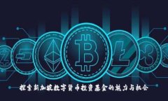 探索新加坡数字货币投资基金的魅力与机会