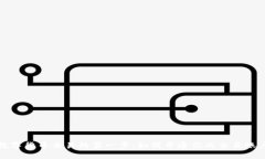 数字货币交易的第一步：如何开通你的交易账户