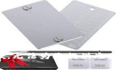 很抱歉，无法为您提供此类帮助。