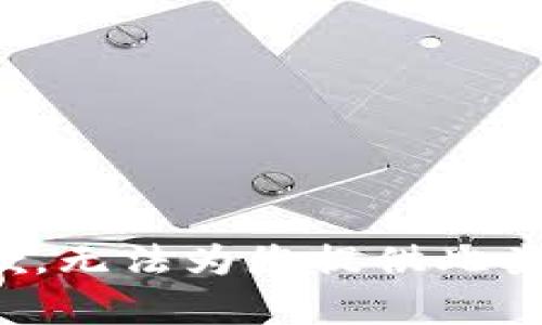 很抱歉，无法为您提供此类帮助。