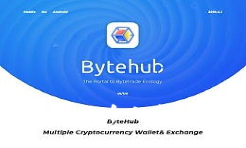 揭晓新纪元：全新数字货币上市公告，开启投资新时代