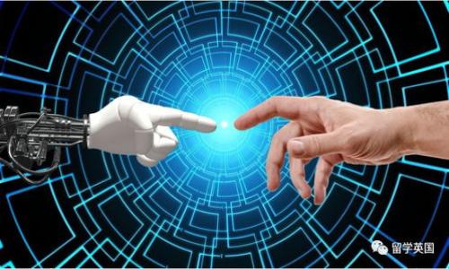 

前端开发必学：如何高效连接TP钱包，轻松实现数字资产管理!