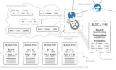 数字货币在全球范围内正在逐步兴起，许多国家