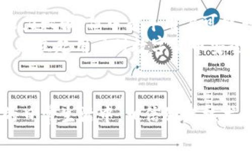 数字货币在全球范围内正在逐步兴起，许多国家和地区相继在探索和实施数字货币的使用。在中国，随着数字人民币的推出，河北省也在积极推动数字货币的应用，实现传统金融与数字经济的无缝对接。下面，我们将详细探讨河北省在数字货币方面的发展现状、实施策略和未来展望。

数字人民币的诞生
数字人民币，是由中国人民银行发行的法定数字货币。它以数字方式代表人民币，可以在各类支付场景中使用，具有货币的所有属性。数字人民币的推出，旨在推动支付创新，提升金融服务的便利性，进一步完善金融体系。
数字人民币的特点在于其去中心化与可追溯性。所有交易都被记录在一个安全的区块链系统中，确保了交易的透明性和不可篡改性。这一点，对于河北这样的经济大省尤为重要，因为它能够有效防止金融欺诈，保障支付的安全。

河北省的数字货币应用实践
在河北省，数字人民币的试点已经在多个城市展开。石家庄、唐山、邢台等地积极响应，开展了针对数字货币的推广活动。比如，在某些大型商业中心，能够看到数字人民币支付的便利，用户通过手机应用即可完成购物支付。
河北省还开展了一系列的数字人民币推广活动。地方政府通过举办数字人民币推广周、线上线下结合的宣传活动，吸引市民体验数字货币的使用方式。在这些活动中，用户不仅能够获得优惠券，还能参与抽奖，增加了数字货币使用的趣味性。

数字人民币的优势
数字人民币的应用为河北省带来了诸多优势。首先，它提高了支付的效率。在传统的现金交易中，用户需要携带现金或在银行卡间转账，而数字人民币则可以通过手机一键支付，大大节省了时间。
其次，数字人民币还能有效降低交易成本。商家在使用数字人民币时，可以享受到降低的交易手续费。这对于小型商家尤为重要，因为它们在支付环节支出的成本相对较高。

推动智慧城市建设
数字货币的推广与智慧城市建设密切相关。在河北省的诸多城市，智慧交通、智能消费等领域已逐渐应用了数字人民币。例如，河北省的一些城市已经实现了无现金公交，乘客只需用数字人民币即可自如进出。
同时，在智慧社区的建设中，数字人民币也发挥了重要作用。居民通过数字钱包进行物业费、网费等各项费用的支付，不仅提高了支付的便利性，也让社区管理变得更加高效。

未来展望与挑战
尽管河北省数字人民币的推广取得了一定的成绩，但仍面临一些挑战。首先是用户的接受度问题。虽然年轻人对新事物的接受能力较强，但中老年用户可能对数字人民币的使用感到陌生。
为了应对这一挑战，河北省需要通过更多的宣传教育，提高市民对数字人民币的认知与使用能力。此外，还需加强安全保障措施，建立起用户对数字货币安全性的信任。

总结
河北省在数字人民币的推广和应用方面走在了全国的前列。通过不断的试点、宣传和探索，数字货币的应用正在逐步融入人们的日常生活中。相信随着技术的不断进步，数字人民币将在河北省乃至全国范围内发挥越来越重要的作用，引领我们迈向一个全新的数字经济时代。