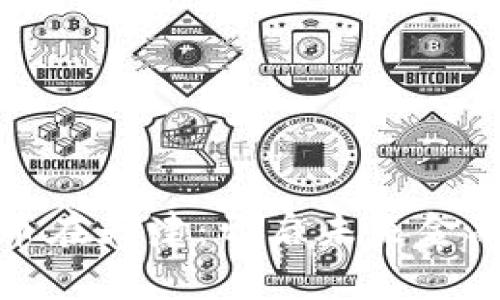 数字货币在天津：开启未来金融新篇章