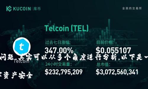 关于“TP钱包自动交易软件是否安全”的问题，其实可以从多个角度进行分析。以下是一个大纲，帮助你更详细地理解这一问题。

TP钱包自动交易软件：如何确保您的数字资产安全