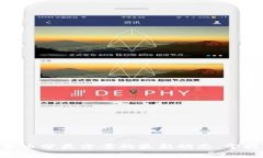 了解数字货币分类方案的