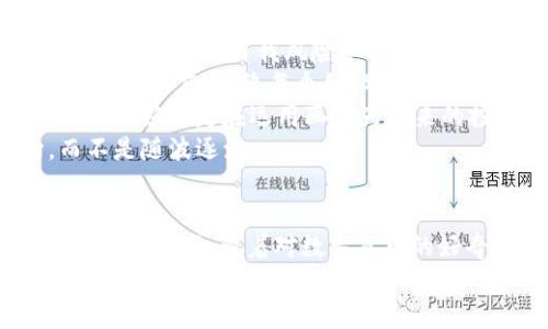 数字货币汇率：如何抓住这一波浪潮，为未来投资铺路

数字货币, 汇率, 投资/guanjianci

引言：未来金融的风口
在悠长的晨曦中，当阳光透过城市的高楼大厦洒在街道上，越来越多的投资者开始关注一个崭新的金融领域——数字货币。它不是在厚厚的纸币堆里摸索，而是在网络的虚拟空间中交易、投资，汇率时刻波动，让人既惊喜又担忧。数字货币，或许正是下一场金融革命的烈火，能否抓住这一波浪潮，对每一位投资者来说，都是一个不可忽视的挑战与机遇。

数字货币的起源与演变
数字货币的诞生，如同一颗璀璨的星辰，在信息技术的深邃夜空中闪耀。2009年，比特币的面世仿佛是打开了一个新纪元，初期数字货币的汇率波动并没有引起多少人的关注，然而，随着时间的推移，尤其是在2017年的牛市中，数字货币汇率的不可预测性和迅速上涨，吸引了无数投资者投身这一领域。
从比特币的风靡，到以太坊、Ripple等各类数字货币的崛起，汇率背后的故事充满了颠覆旧秩序的壮丽史诗。每一笔交易宛如一朵浪花，在金融海洋中激起层层涟漪，推动技术、金融与人类生活的深度融合。

数字货币汇率的影响因素
在探索数字货币汇率波动的奥秘时，我们需要了解其背后的种种影响因素。首先，数字货币的市场供需关系如同大海中的潮汐，影响着汇率的起伏。随着越来越多的人关注数字货币，其需求激增，汇率便如同破浪而出的赛艇，随时可能冲破新的高点。
其次，市场情绪也是不可忽视的因素。这一领域如同神秘的魔法师，时刻在变幻莫测的市场气氛中舞动。有关政策的宣传、行业发展动态、甚至是名人的一句话，都可能成为汇率急剧波动的导火索。
再者，技术的进步与安全性也在左右着数字货币的汇率。一次重大的网络攻击或交易所的安全漏洞，便能让数字货币的信任度骤降，汇率瞬间掉入谷底，如同风暴来袭，令人措手不及。

参与数字货币投资的注意事项
在这片神秘的金融沃土里，投资者如同初登山顶的攀登者，不仅要有敏锐的视野，还需准备好足够的工具与心态。投资数字货币，不仅需要洞察汇率变化的敏锐度，更需了解自我风险承受能力。
首先，投资者需要持续关注各种资讯，从社区论坛到财经网站，每一个角落都有可能孕育着新的机会或危机。定期阅读行业报告、专家分析，不断提高对市场动向的敏感度，就像每个细微的风吹草动，都会影响航船的航行。
其次，技术分析是投资数字货币的又一利器。资金的动向、价格图表的趋势判断，都是帮助投资者做出精准决策的重要依据。此时，掌握K线图、支撑位、阻力位等工具，好比是在运用画笔为未来的投资蓝图描绘轮廓。
最后，切忌盲目跟风。无论是网络上疯狂的投资热潮，还是身边朋友的推荐，投资者应保持冷静，独立思考。真正的投资智慧，是在市场波动中找到自己的方向，而不是随波逐流。

总结：勇敢前行，开辟属于自己的数字货币之路
在这个数字货币风起云涌的时代，汇率波动如同潮起潮落，需要我们保持足够的敏感度与理性思考。未来的金融市场不仅是财富的密林，更是一片充满挑战与机遇的蓝海。带着对数字货币的好奇与探索精神，走出舒适区，勇敢前行，或许未来的某一天，我们将为自己的选择而骄傲。
愿我们在这创新浪潮中，不忘初心，珍惜每一次投资的经验与教训，让每一次汇率波动都成为成长的契机。在数字货币这片星空下，期待你能找到属于自己的那颗闪闪发光的星！