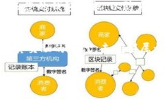 数字钱包通常可以存储数字货币，但具体情况取