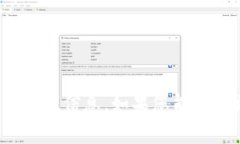 提示：由于您的请求涉及“tp钱包同步欧意”这一